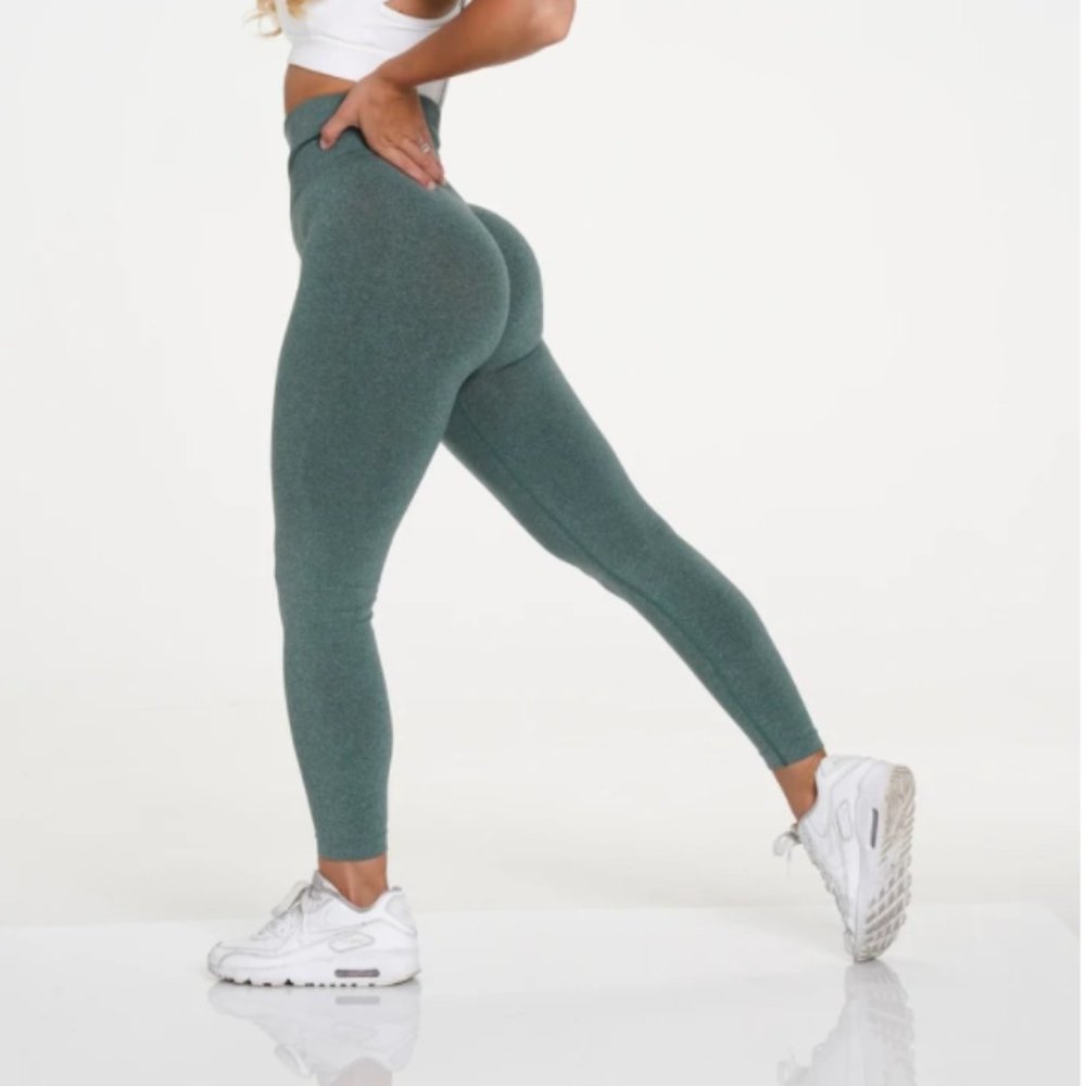 NVTGN NV leggings